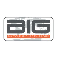 Bicycle Industry Group (B.I.G.) logo, Bicycle Industry Group (B.I.G.) contact details