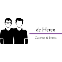 de Heren Catering & Events logo, de Heren Catering & Events contact details