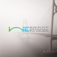 Bridge Wise economics logo, Bridge Wise economics contact details