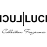 Luci Luci Collection Fragrance logo, Luci Luci Collection Fragrance contact details