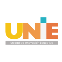 Unidad de Innovación Educativa (USACH) logo, Unidad de Innovación Educativa (USACH) contact details