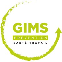 GIMS13 logo, GIMS13 contact details