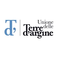 Unione delle Terre d'Argine logo, Unione delle Terre d'Argine contact details