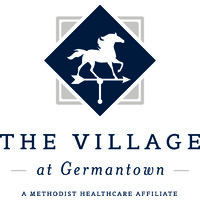 The Village At Germantown logo, The Village At Germantown contact details