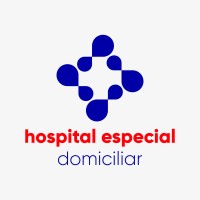 Hospital Especial Domiciliar logo, Hospital Especial Domiciliar contact details