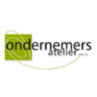 Ondernemersatelier logo, Ondernemersatelier contact details