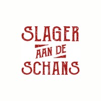 Slager aan de Schans logo, Slager aan de Schans contact details