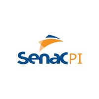 Senac Piauí logo, Senac Piauí contact details