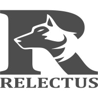 Relectus logo, Relectus contact details