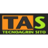 Tecnoagrin Sito S.L.U. logo, Tecnoagrin Sito S.L.U. contact details