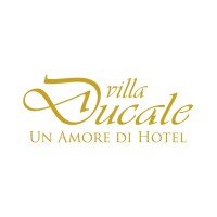 Villa Ducale Hotel, Ristorante & Meeting Centre logo, Villa Ducale Hotel, Ristorante & Meeting Centre contact details