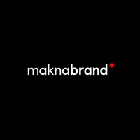 Maknabrand logo, Maknabrand contact details