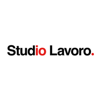 Studio Lavoro logo, Studio Lavoro contact details