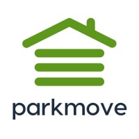 Parkmove logo, Parkmove contact details