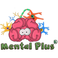 ASSOCIAÇÃO PROJETO MENTALPLUS logo, ASSOCIAÇÃO PROJETO MENTALPLUS contact details