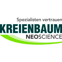 Kreienbaum Neoscience GmbH logo, Kreienbaum Neoscience GmbH contact details