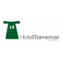 Hotel Torremar logo, Hotel Torremar contact details