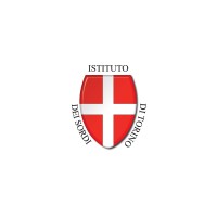 Fondazione Istituto dei Sordi di Torino - Onlus logo, Fondazione Istituto dei Sordi di Torino - Onlus contact details