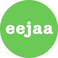 eejaa logo, eejaa contact details