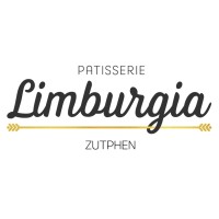 Limburgia Zutphen logo, Limburgia Zutphen contact details