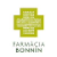 FARMACIA BONNIN CB logo, FARMACIA BONNIN CB contact details