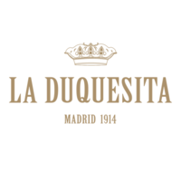 La Duquesita logo, La Duquesita contact details