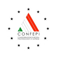 CONF.E.P.I. - Confederazione Europea Professionisti e Imprese logo, CONF.E.P.I. - Confederazione Europea Professionisti e Imprese contact details