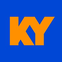 K&Y Innovations Agency logo, K&Y Innovations Agency contact details