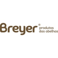 Breyer e Cia Ltda logo, Breyer e Cia Ltda contact details