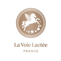 La Voie Lactée logo, La Voie Lactée contact details