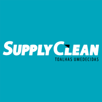 SupplyClean ® logo, SupplyClean ® contact details