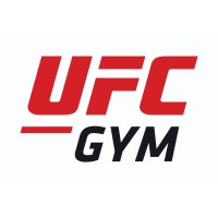 UFCGYM Blacktown logo, UFCGYM Blacktown contact details