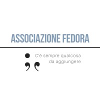 Associazione Culturale Fedora logo, Associazione Culturale Fedora contact details