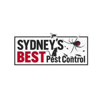 Sydneys Best Pest Control, Pest Control Sydney logo, Sydneys Best Pest Control, Pest Control Sydney contact details