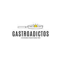 Grupo Gastroadictos logo, Grupo Gastroadictos contact details