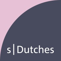 Studio Dutches logo, Studio Dutches contact details