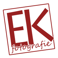 Eric Konings Fotografie logo, Eric Konings Fotografie contact details