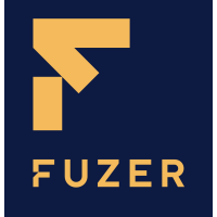 Fuzer Nederland logo, Fuzer Nederland contact details