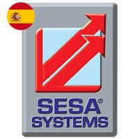 Sesa Systems España logo, Sesa Systems España contact details