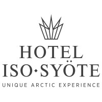 Hotel Iso Syöte & Safaris logo, Hotel Iso Syöte & Safaris contact details