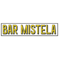 Bar Mistela logo, Bar Mistela contact details