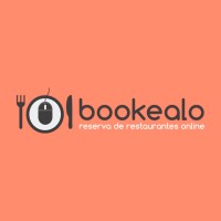 bookealo.com logo, bookealo.com contact details