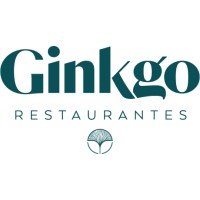 VP Ginkgo Restaurantes logo, VP Ginkgo Restaurantes contact details