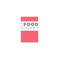 Het Foodloket logo, Het Foodloket contact details