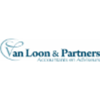 Van Loon en Partners Accountants en Adviseurs logo, Van Loon en Partners Accountants en Adviseurs contact details