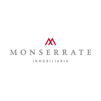 Monserrate Inmobiliaria logo, Monserrate Inmobiliaria contact details