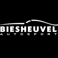 Biesheuvel Autosport logo, Biesheuvel Autosport contact details