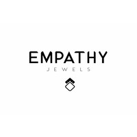 EMPATHY Jewels logo, EMPATHY Jewels contact details