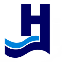 Hispaval logo, Hispaval contact details