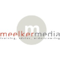 meelker logo, meelker contact details